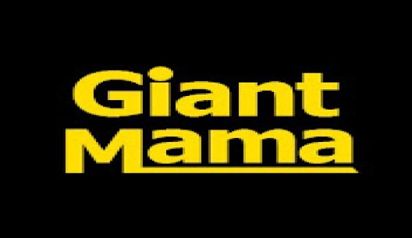 Giantmama